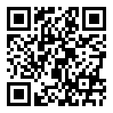 http://yunzhikong.cn/new/7819.html