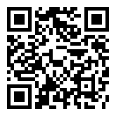 http://yunzhikong.cn/new/78190.html