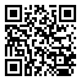 http://yunzhikong.cn/new/78192.html