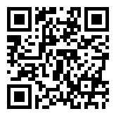 http://yunzhikong.cn/new/78194.html