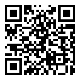 http://yunzhikong.cn/new/78195.html