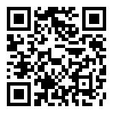 http://yunzhikong.cn/new/78196.html