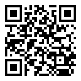 http://yunzhikong.cn/new/78197.html