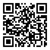 http://yunzhikong.cn/new/78198.html