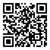 http://yunzhikong.cn/new/78199.html