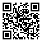 http://yunzhikong.cn/new/782.html