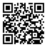 http://yunzhikong.cn/new/7820.html
