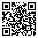 http://yunzhikong.cn/new/78201.html