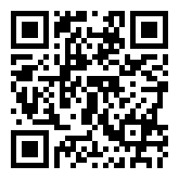 http://yunzhikong.cn/new/78202.html
