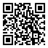 http://yunzhikong.cn/new/78203.html
