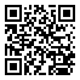 http://yunzhikong.cn/new/78204.html