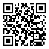 http://yunzhikong.cn/new/78205.html