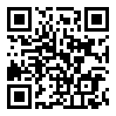 http://yunzhikong.cn/new/78207.html
