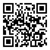http://yunzhikong.cn/new/78208.html