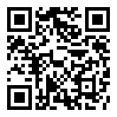 http://yunzhikong.cn/new/78209.html