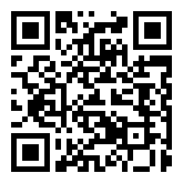http://yunzhikong.cn/new/7821.html