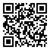 http://yunzhikong.cn/new/78210.html