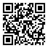 http://yunzhikong.cn/new/78211.html