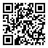 http://yunzhikong.cn/new/78212.html