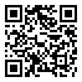 http://yunzhikong.cn/new/78213.html