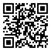 http://yunzhikong.cn/new/78214.html