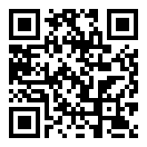 http://yunzhikong.cn/new/78215.html
