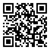 http://yunzhikong.cn/new/78216.html