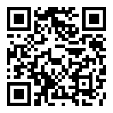 http://yunzhikong.cn/new/78217.html