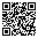 http://yunzhikong.cn/new/78218.html