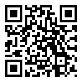 http://yunzhikong.cn/new/78219.html