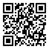 http://yunzhikong.cn/new/7822.html