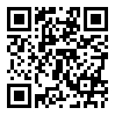 http://yunzhikong.cn/new/78220.html