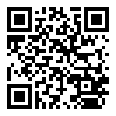 http://yunzhikong.cn/new/78221.html
