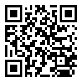 http://yunzhikong.cn/new/78222.html
