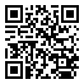 http://yunzhikong.cn/new/78223.html
