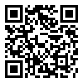 http://yunzhikong.cn/new/78224.html