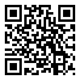 http://yunzhikong.cn/new/78225.html