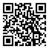http://yunzhikong.cn/new/78226.html