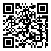 http://yunzhikong.cn/new/78227.html