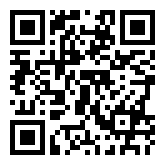 http://yunzhikong.cn/new/78228.html