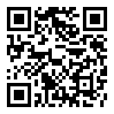 http://yunzhikong.cn/new/78229.html