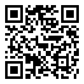 http://yunzhikong.cn/new/7823.html