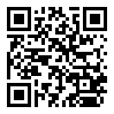 http://yunzhikong.cn/new/78230.html