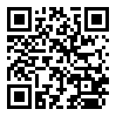 http://yunzhikong.cn/new/78231.html