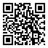 http://yunzhikong.cn/new/78232.html
