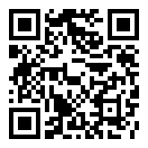 http://yunzhikong.cn/new/78233.html