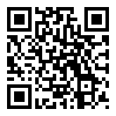 http://yunzhikong.cn/new/78234.html