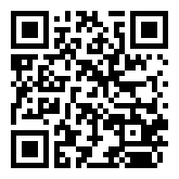 http://yunzhikong.cn/new/78235.html
