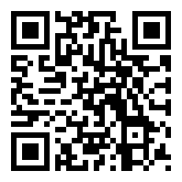 http://yunzhikong.cn/new/78236.html