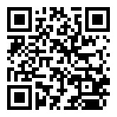 http://yunzhikong.cn/new/78237.html